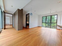 Siglap Garden (D15), Terrace #483383621